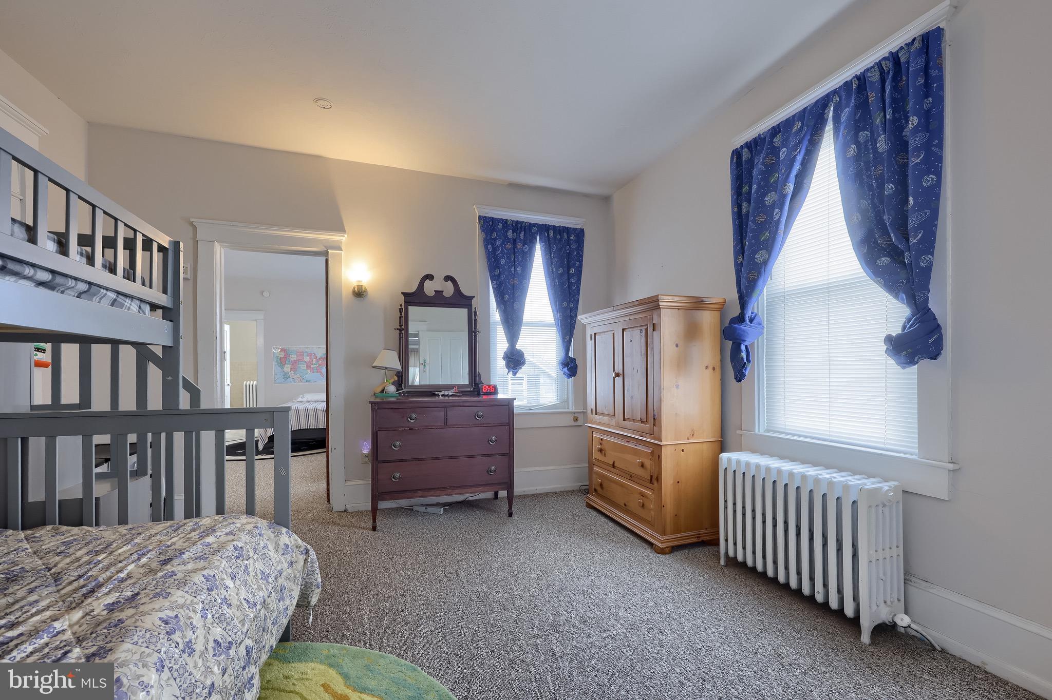 1258 Main Street East Earl, PA 17519 - Photo 35 of 42