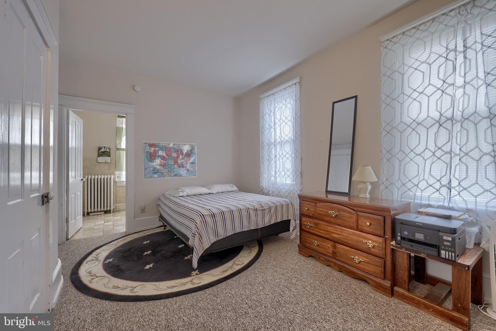 1258 Main Street East Earl, PA 17519 - Photo 36 of 42