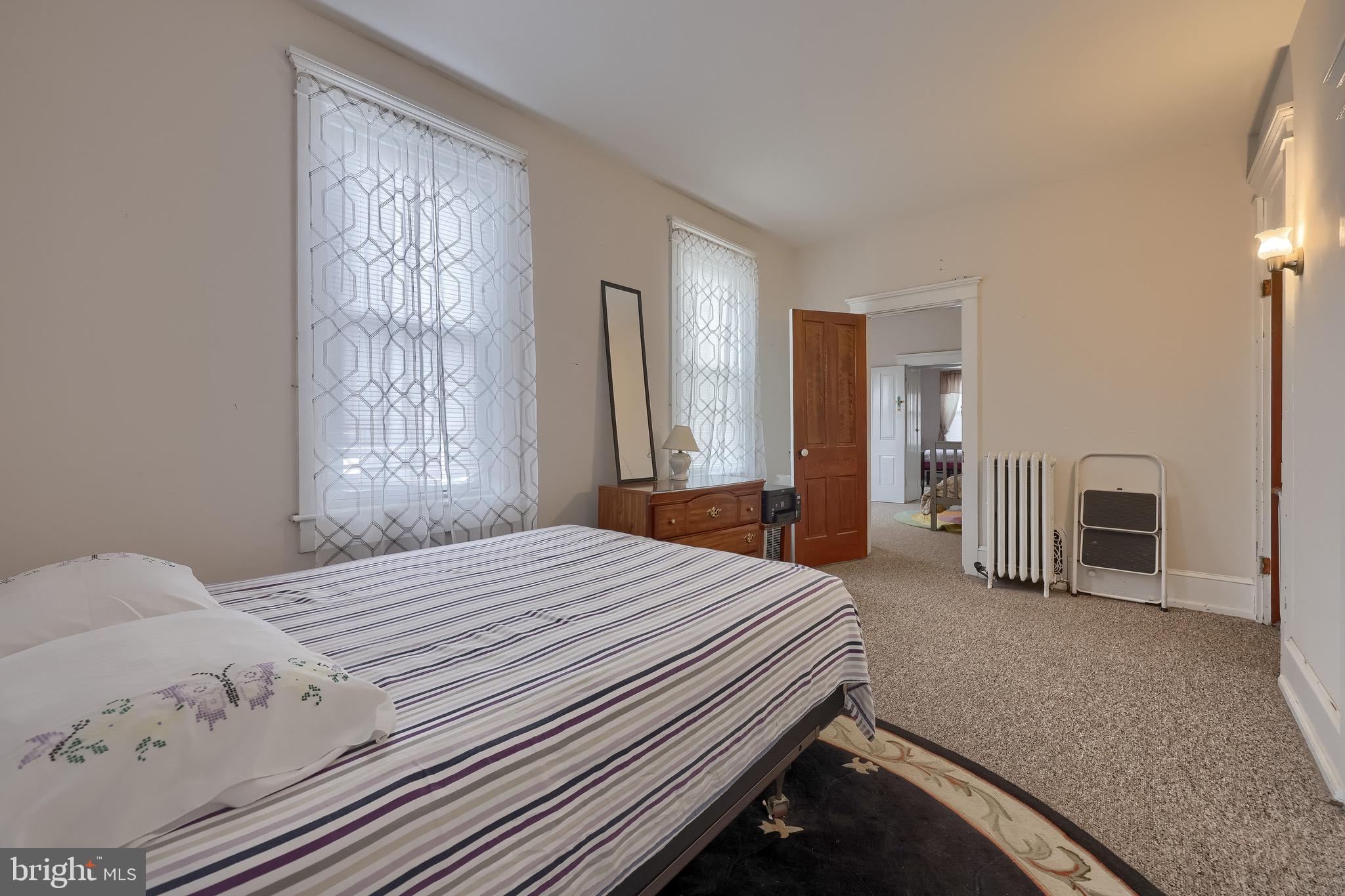 1258 Main Street East Earl, PA 17519 - Photo 37 of 42