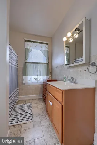 $439,000 | 1258 Main Street, East Earl, PA 17519