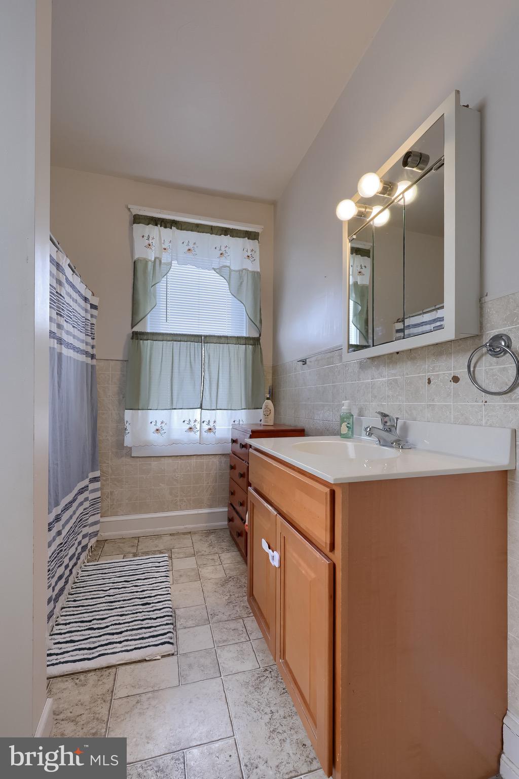 1258 Main Street East Earl, PA 17519 - Photo 38 of 42