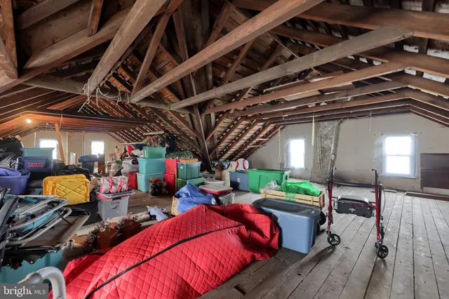 $439,000 | 1258 Main Street, East Earl, PA 17519