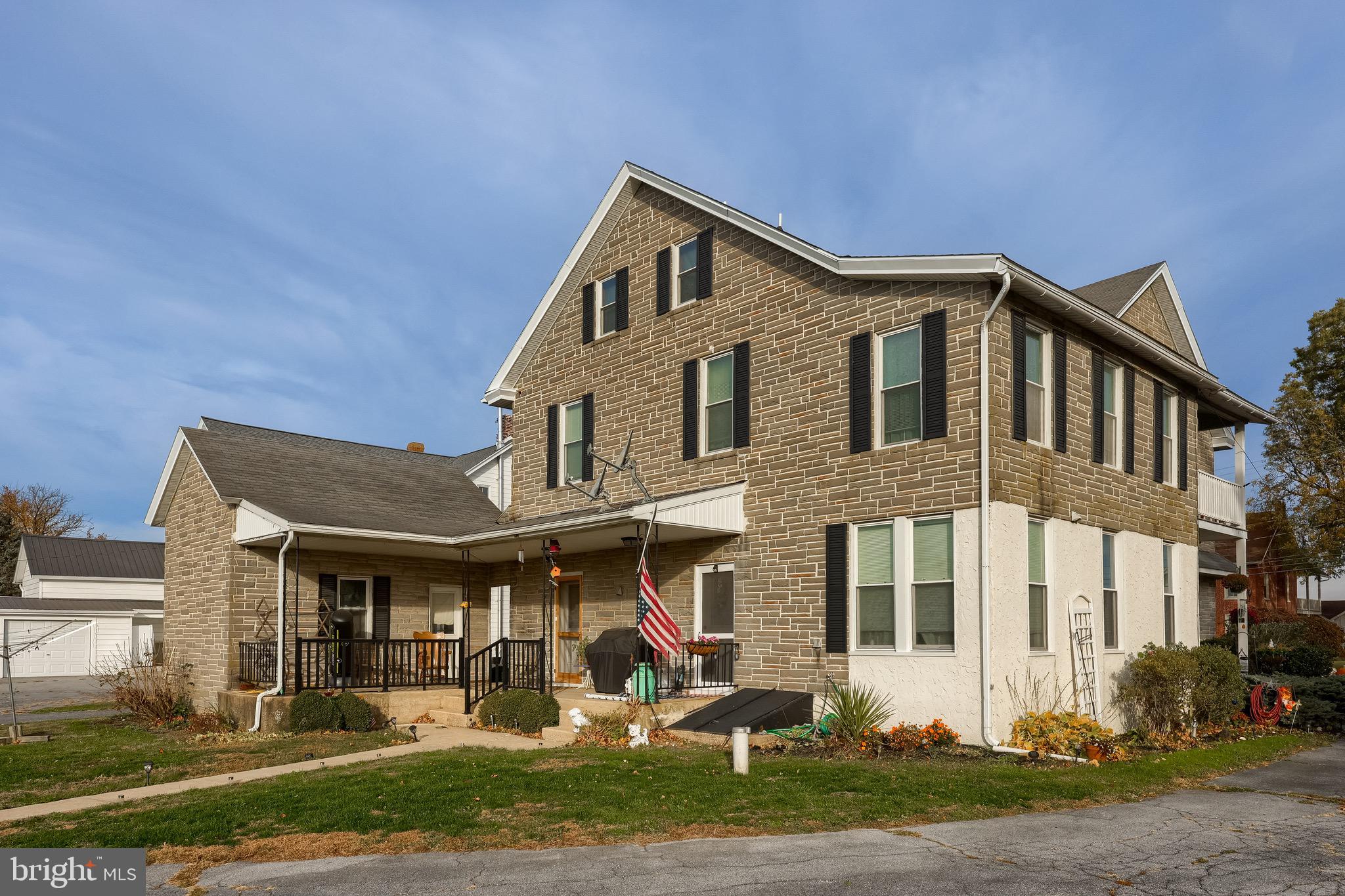 1258 Main Street East Earl, PA 17519 - Photo 4 of 42