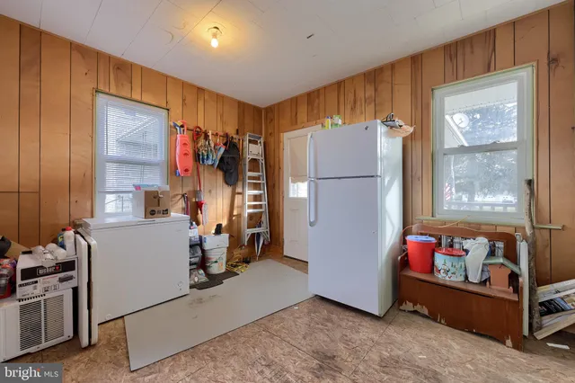 $439,000 | 1258 Main Street, East Earl, PA 17519