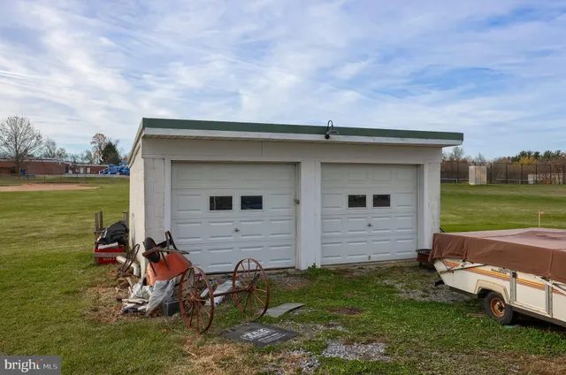 $439,000 | 1258 Main Street, East Earl, PA 17519