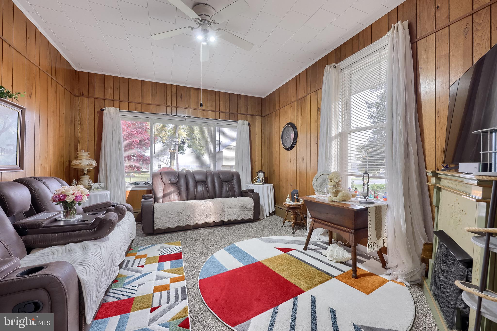 1258 Main Street East Earl, PA 17519 - Photo 8 of 42