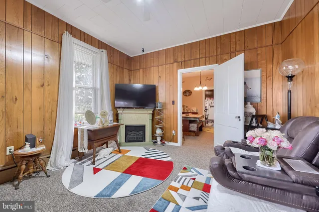 $439,000 | 1258 Main Street, East Earl, PA 17519