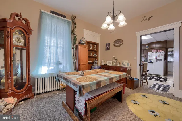 $439,000 | 1258 Main Street, East Earl, PA 17519