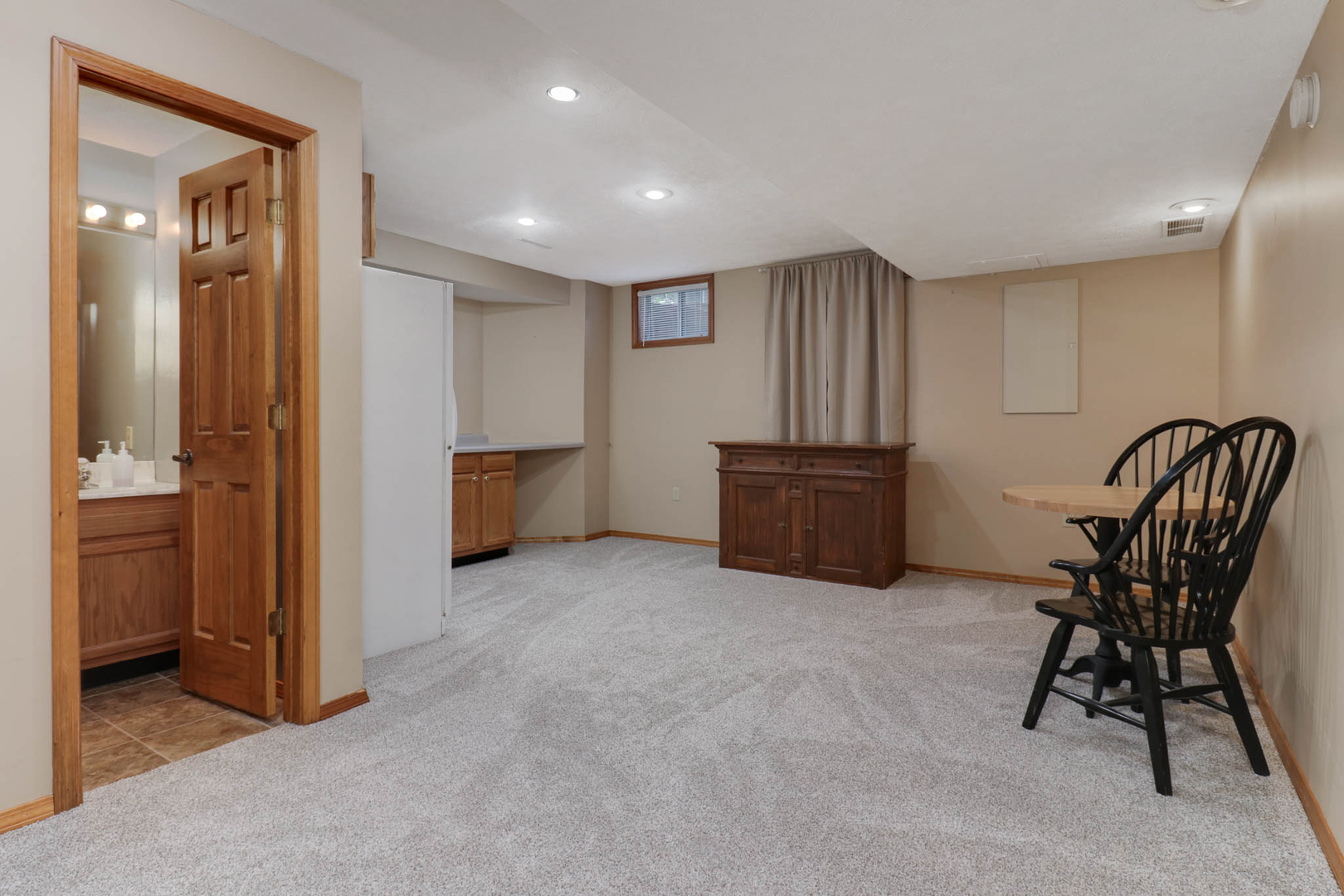3203 Eagle Crest Road Bloomington, IL 61704 - Photo 34 of 52