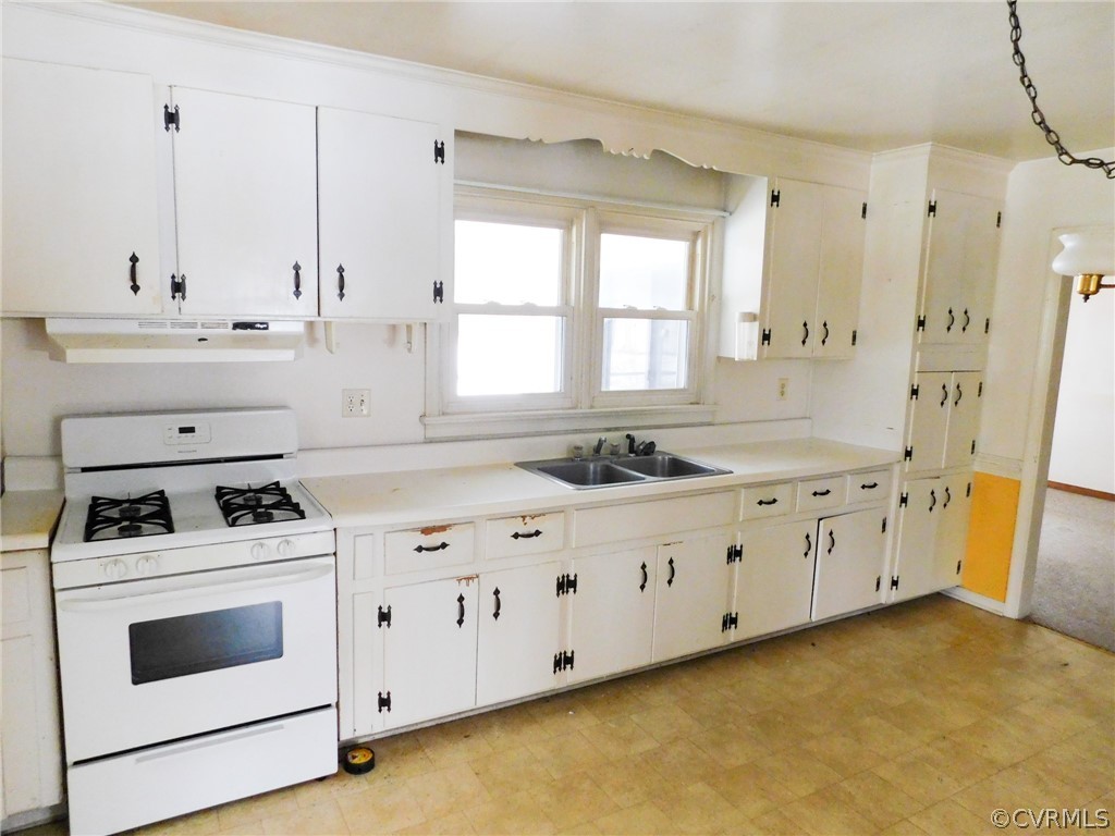 3320 Britton Road Henrico, VA 23231 - Photo 11 of 41 Gallery Image 11