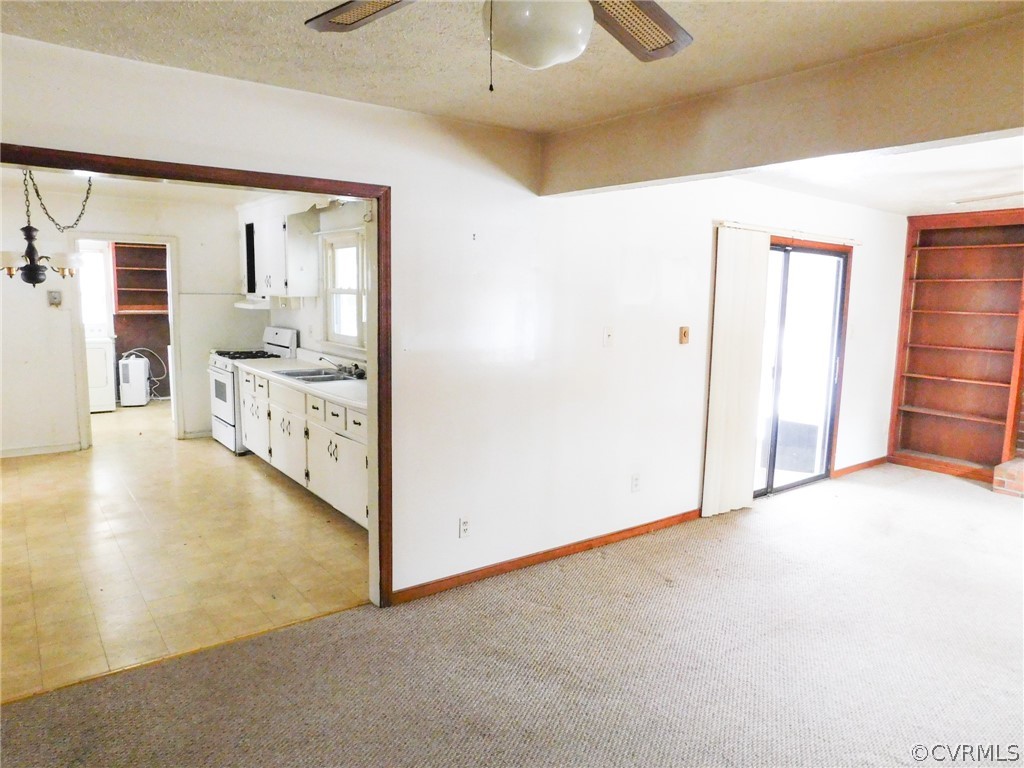 3320 Britton Road Henrico, VA 23231 - Photo 18 of 41 Gallery Image 18