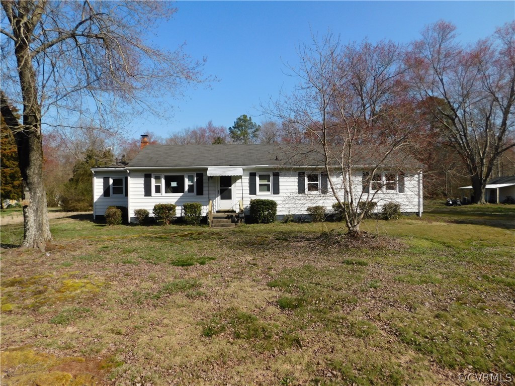 3320 Britton Road Henrico, VA 23231 - Photo 2 of 41 Gallery Image 2