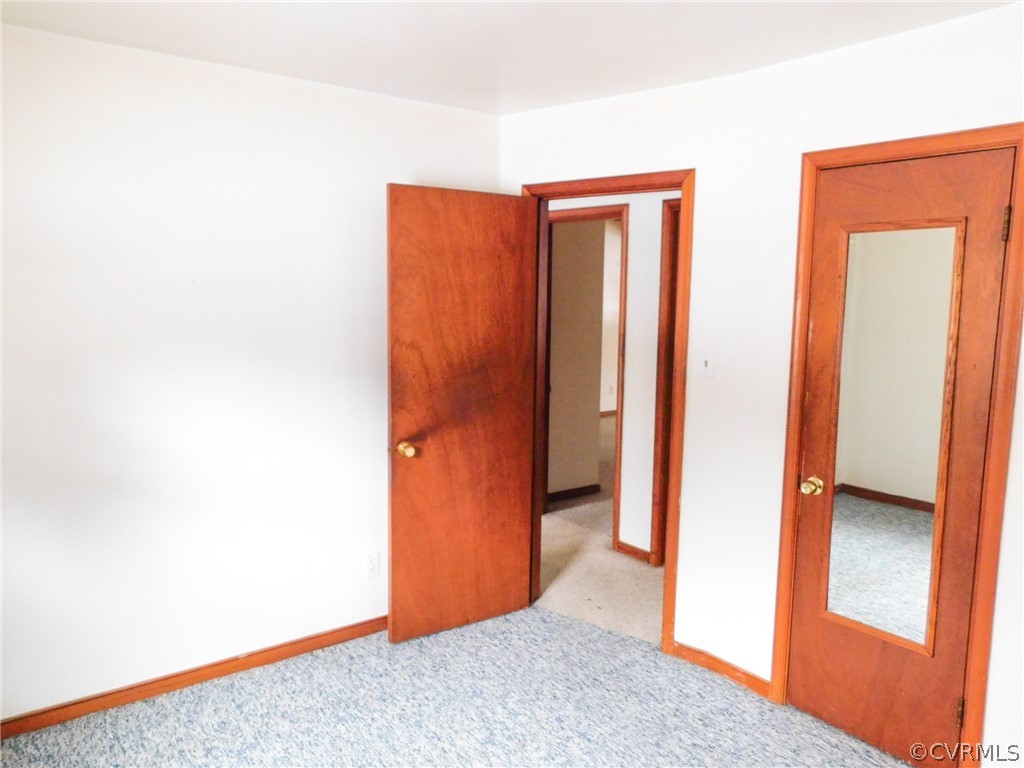 3320 Britton Road Henrico, VA 23231 - Photo 24 of 41 Gallery Image 24