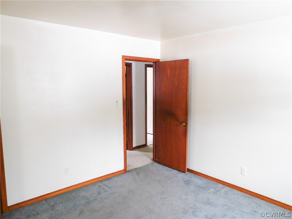 3320 Britton Road Henrico, VA 23231 - Photo 38 of 41 Gallery Image 38