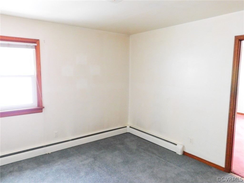 3320 Britton Road Henrico, VA 23231 - Photo 40 of 41 Gallery Image 40