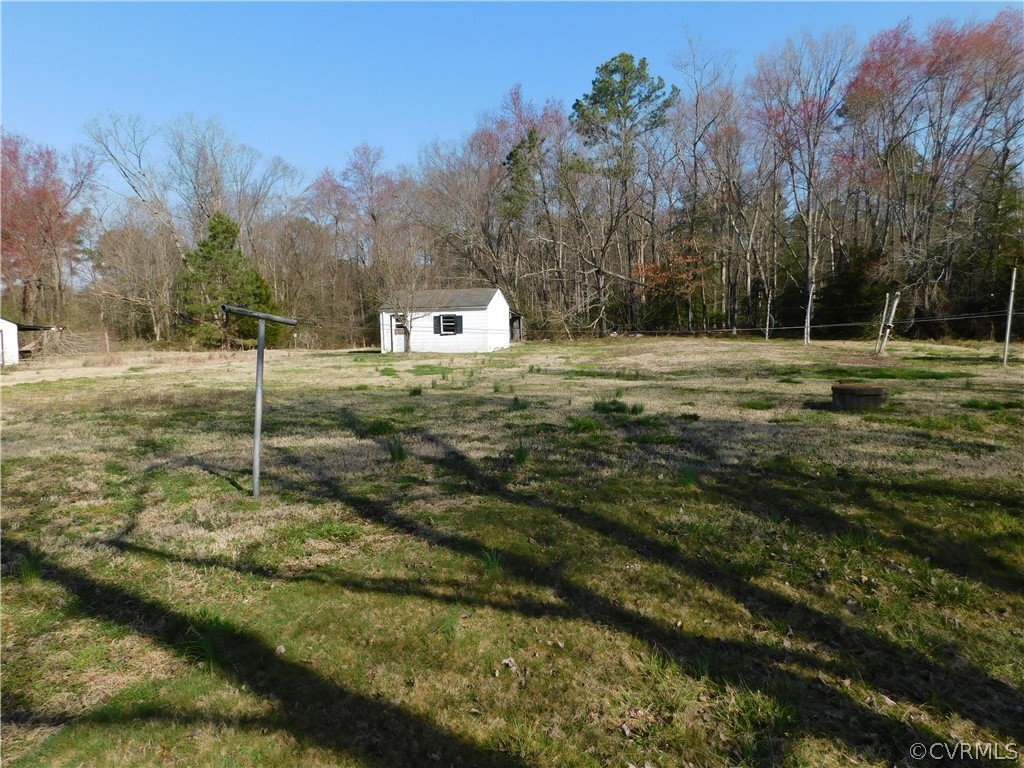 3320 Britton Road Henrico, VA 23231 - Photo 41 of 41 Gallery Image 41