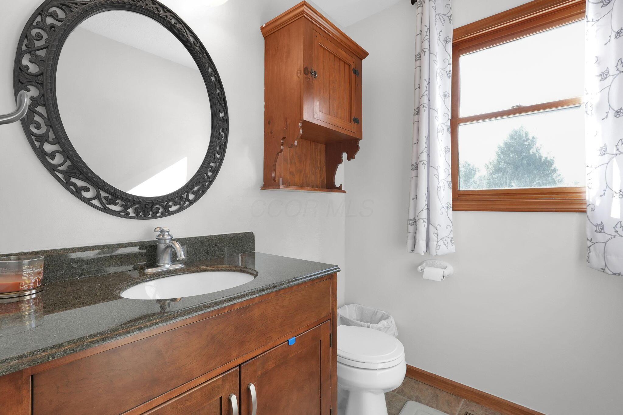 55 Roland Court Pataskala, OH 43062 - Photo 19 of 62 19-web-or-mls-55-roland-ct