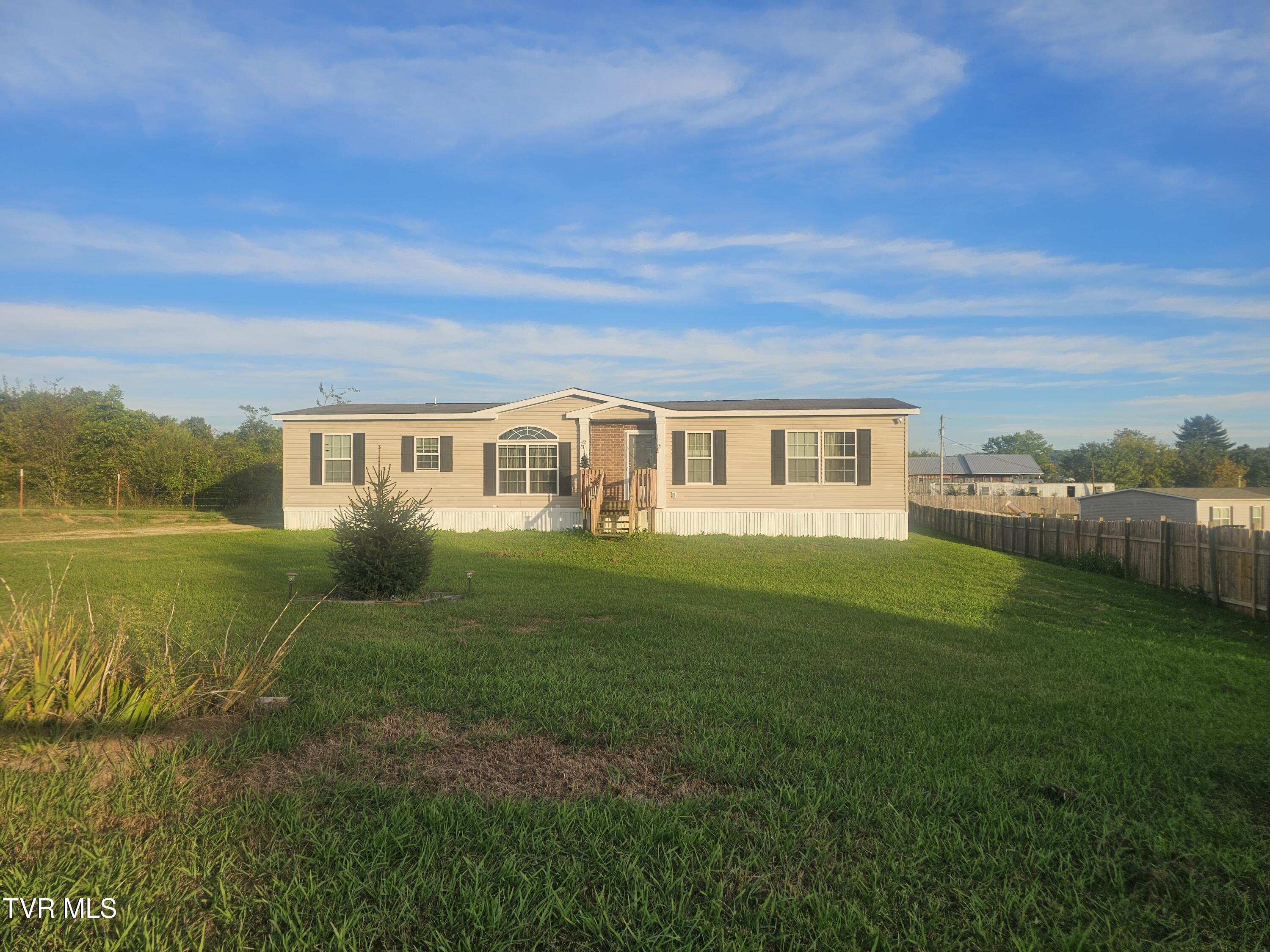 42 Wisecarver Road Mosheim, TN 37818 - Photo 5 of 8 1000059476