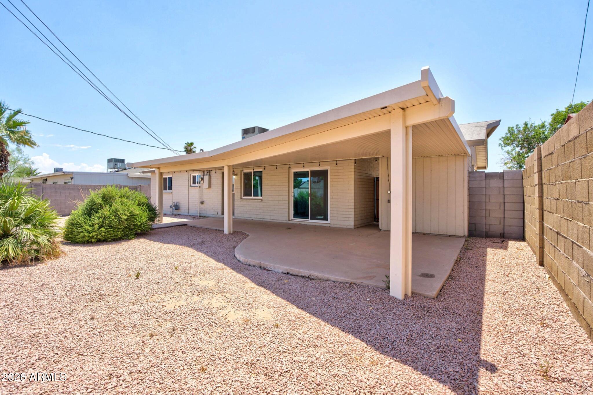 1711 South Roberts Road Tempe, AZ 85281 - Photo 31 of 36