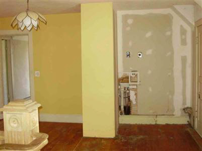 1470 Kile Road Metamora, MI 48455 - Photo 5 of 8 20205937-4.JPG