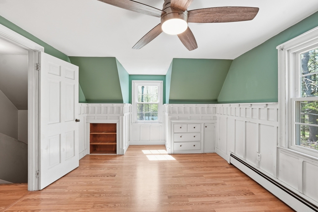 40 Corey Hill Road Ashburnham, MA 01430 - Photo 28 of 40