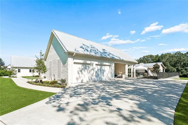 230 Dummyline Road Madisonville, LA 70447 - Photo 57 of 59 Gallery Image 57