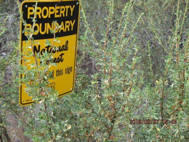 8225 Williamson River Road Chiloquin, OR 97624 - Photo 23 of 24 Additional Photo