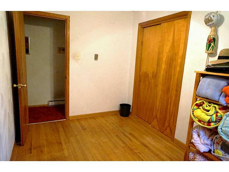 180 Jones Road Butler, PA 16002 - Photo 14 of 21 Bedroom. All bedrooms have large closets