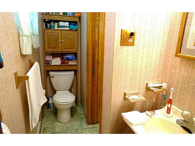 180 Jones Road Butler, PA 16002 - Photo 15 of 21 Other. Half bath connected to master bedroom