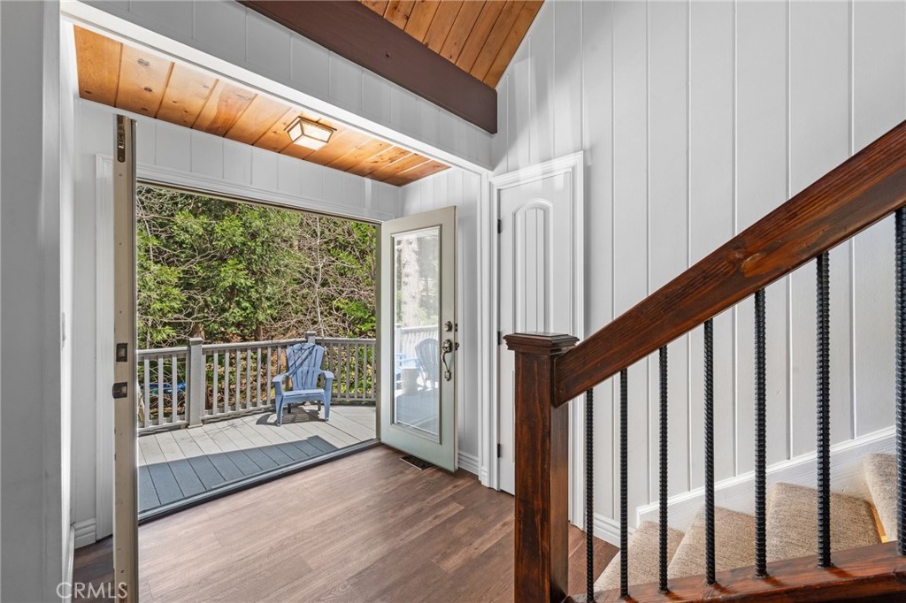 635 Grass Valley Road Lake Arrowhead, CA 92352 - Photo 20 of 29
