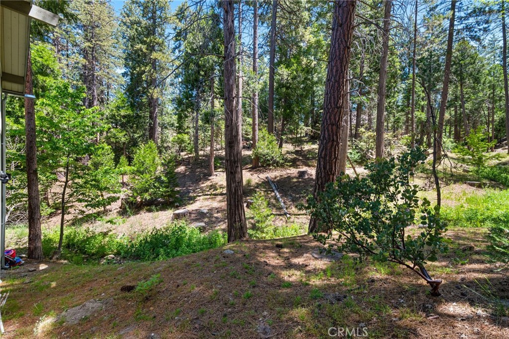 635 Grass Valley Road Lake Arrowhead, CA 92352 - Photo 23 of 29