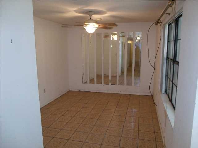 4045 Randi Road Crestview, FL 32539 - Photo 11 of 28 Additional Photo