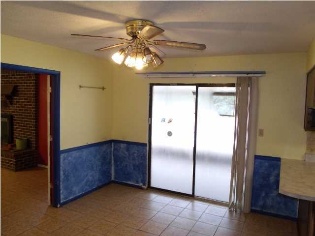 4045 Randi Road Crestview, FL 32539 - Photo 13 of 28 Additional Photo