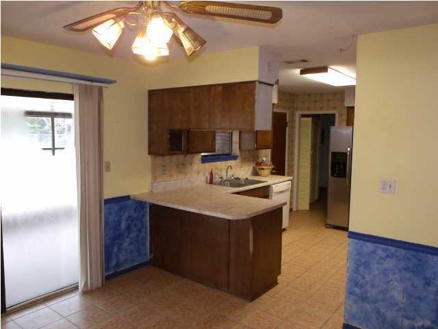 4045 Randi Road Crestview, FL 32539 - Photo 14 of 28 Additional Photo