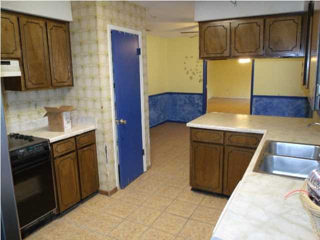 4045 Randi Road Crestview, FL 32539 - Photo 16 of 28 Additional Photo
