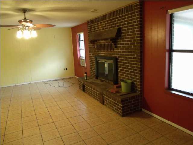 4045 Randi Road Crestview, FL 32539 - Photo 17 of 28 Additional Photo