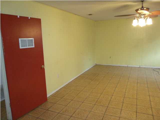 4045 Randi Road Crestview, FL 32539 - Photo 18 of 28 Additional Photo