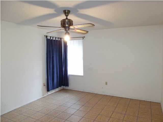 4045 Randi Road Crestview, FL 32539 - Photo 19 of 28 Additional Photo