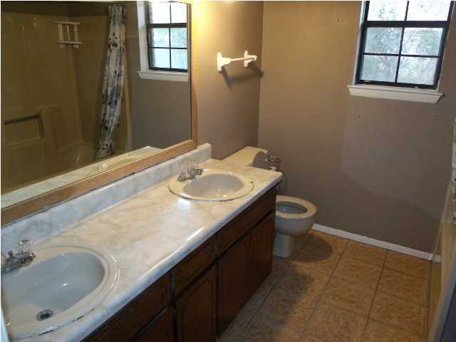 4045 Randi Road Crestview, FL 32539 - Photo 20 of 28 Additional Photo