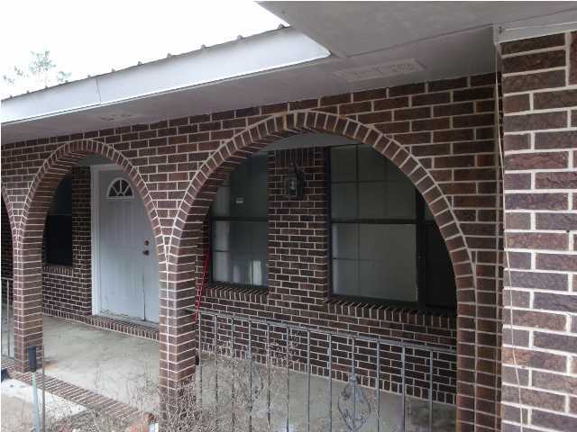 4045 Randi Road Crestview, FL 32539 - Photo 2 of 28 Additional Photo