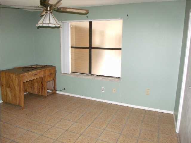 4045 Randi Road Crestview, FL 32539 - Photo 21 of 28 Additional Photo