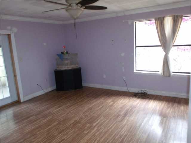4045 Randi Road Crestview, FL 32539 - Photo 22 of 28 Additional Photo