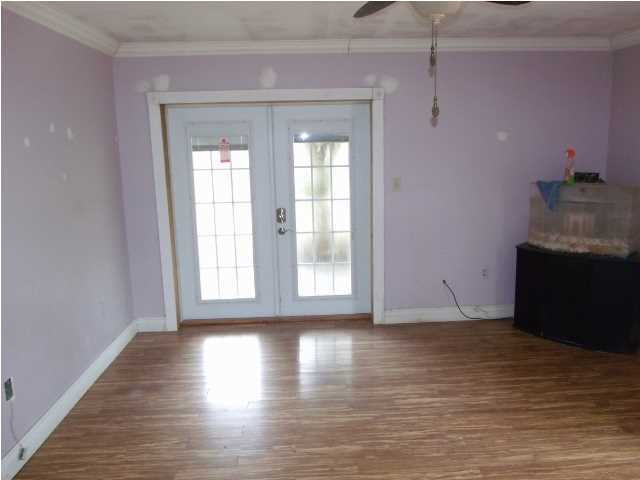 4045 Randi Road Crestview, FL 32539 - Photo 23 of 28 Additional Photo