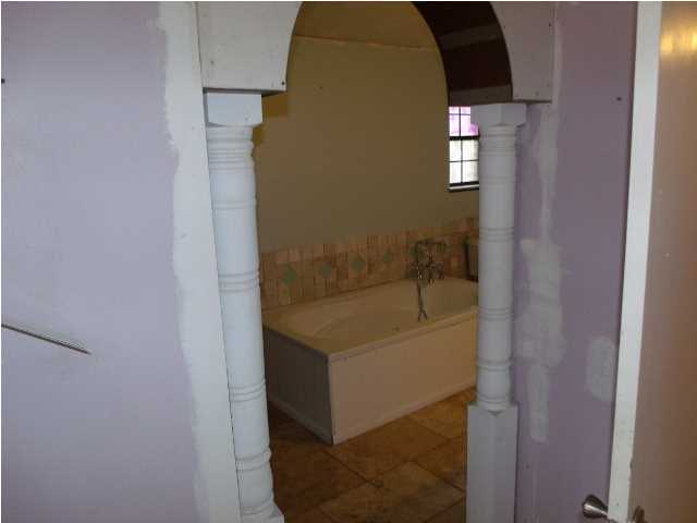 4045 Randi Road Crestview, FL 32539 - Photo 24 of 28 Additional Photo