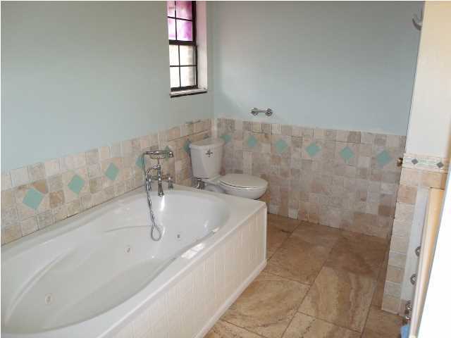 4045 Randi Road Crestview, FL 32539 - Photo 25 of 28 Additional Photo
