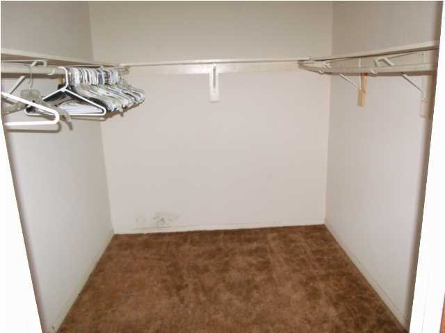 4045 Randi Road Crestview, FL 32539 - Photo 26 of 28 Additional Photo