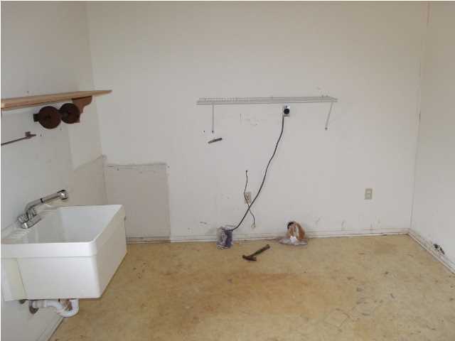 4045 Randi Road Crestview, FL 32539 - Photo 27 of 28 Additional Photo