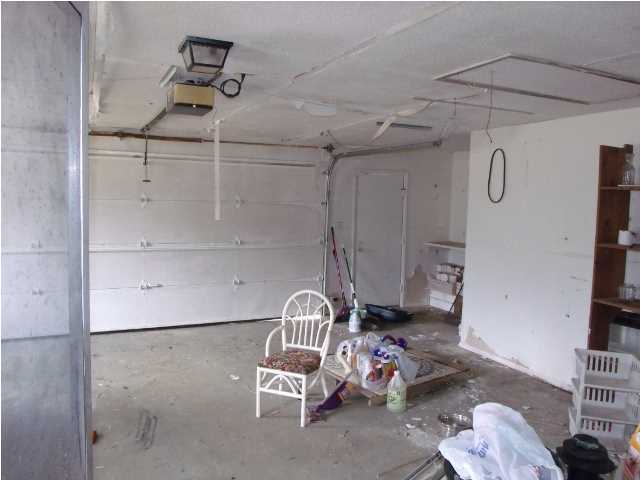 4045 Randi Road Crestview, FL 32539 - Photo 28 of 28 Additional Photo
