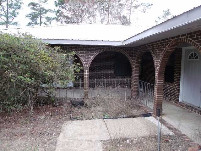 4045 Randi Road Crestview, FL 32539 - Photo 3 of 28 Additional Photo