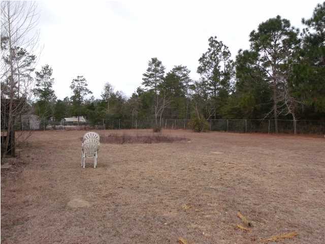 4045 Randi Road Crestview, FL 32539 - Photo 4 of 28 Additional Photo